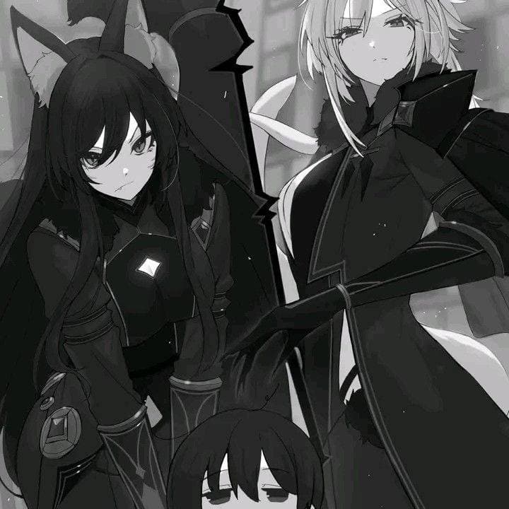 Thumbnail of Delta and Zeta 