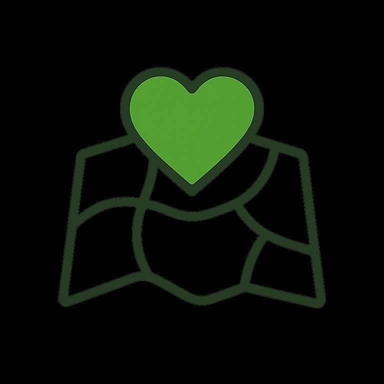 Thumbnail of Карта доброты