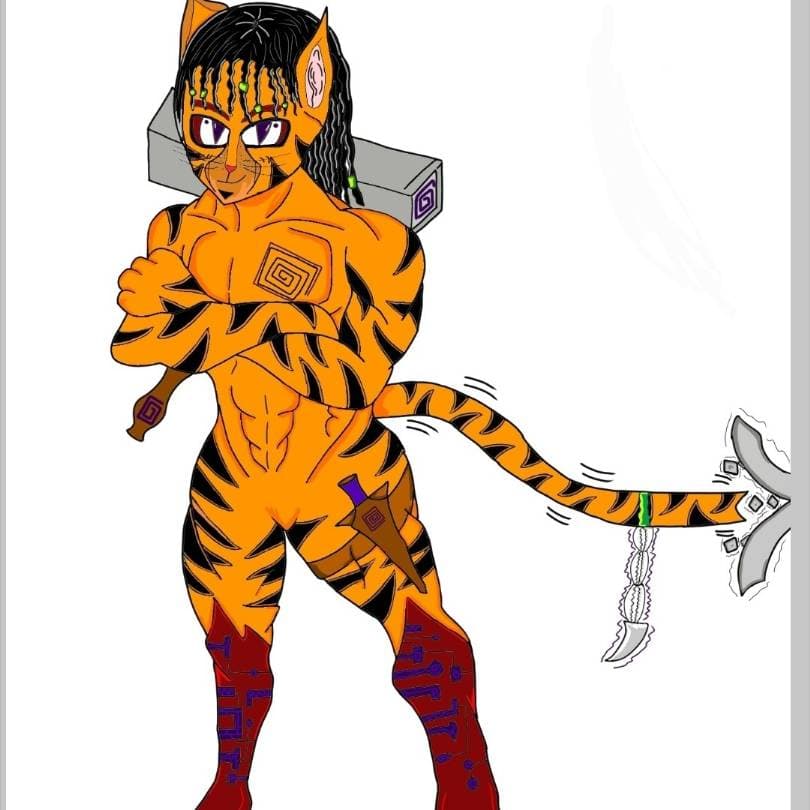 Thumbnail of King Kylien