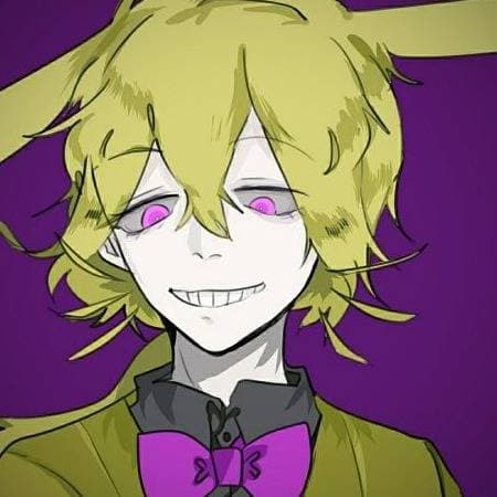 Thumbnail of Glitchtrap