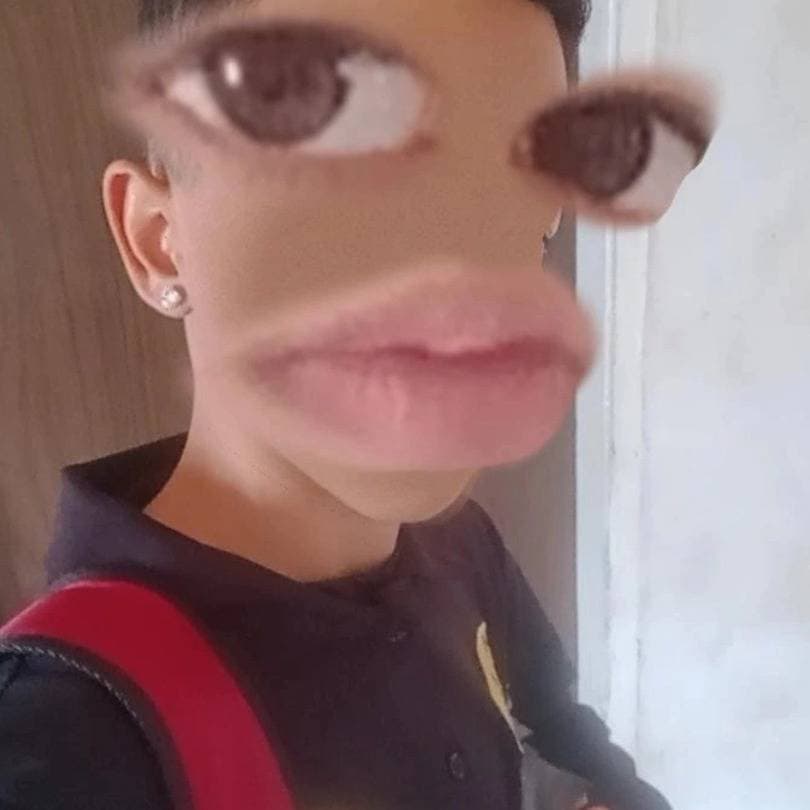 Thumbnail of Daniel