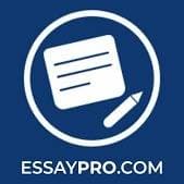 Thumbnail of Essaypro