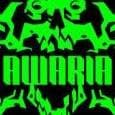 Thumbnail of AWARIA