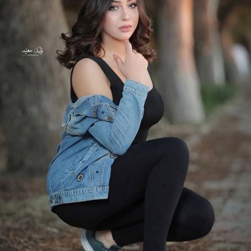 Thumbnail of Escort Girls in  Abu Dhabi 0524607760  Abu Dhabi Escorts Service 