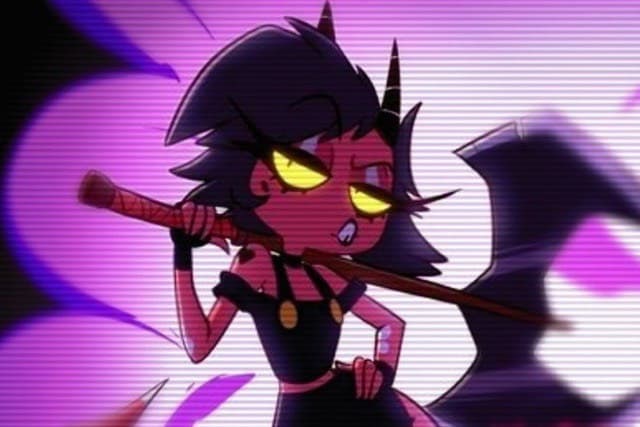 Thumbnail of Millie