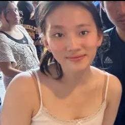 Thumbnail of Софи Ванг