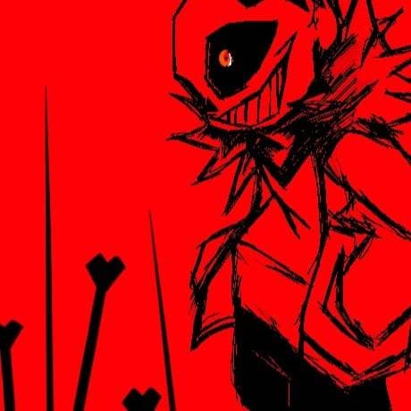 Thumbnail of Хоррор Санс