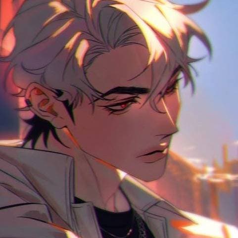 Thumbnail of От Ынхо