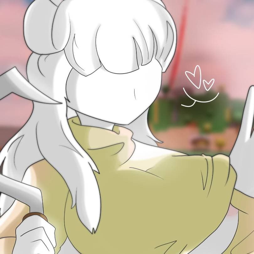 Thumbnail of Jujula
