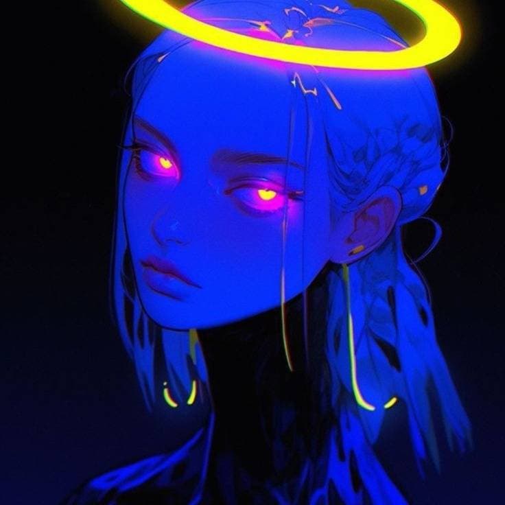 Thumbnail of [Девушка-студентка JOI]