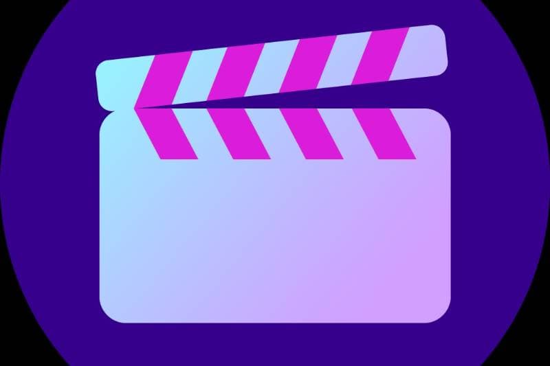 Thumbnail of [Films Youtube (Gratuits avec publicités + payants)]