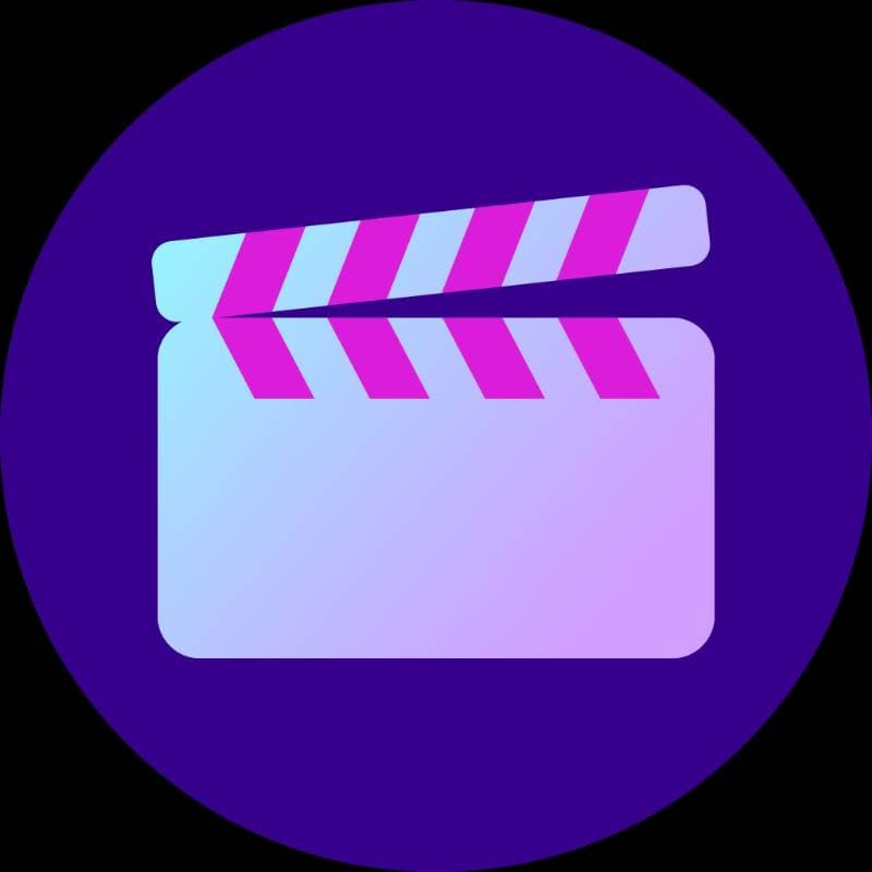 Youtube paid movies discount free