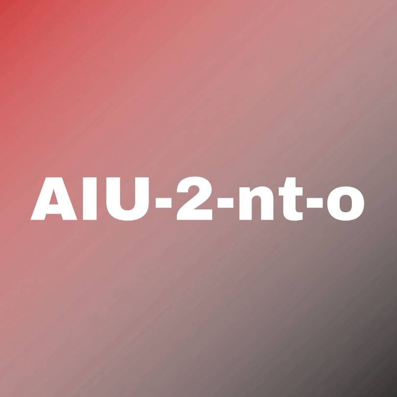 Thumbnail of AIU-2-НЕОРИГИНАЛЬНЫЙ