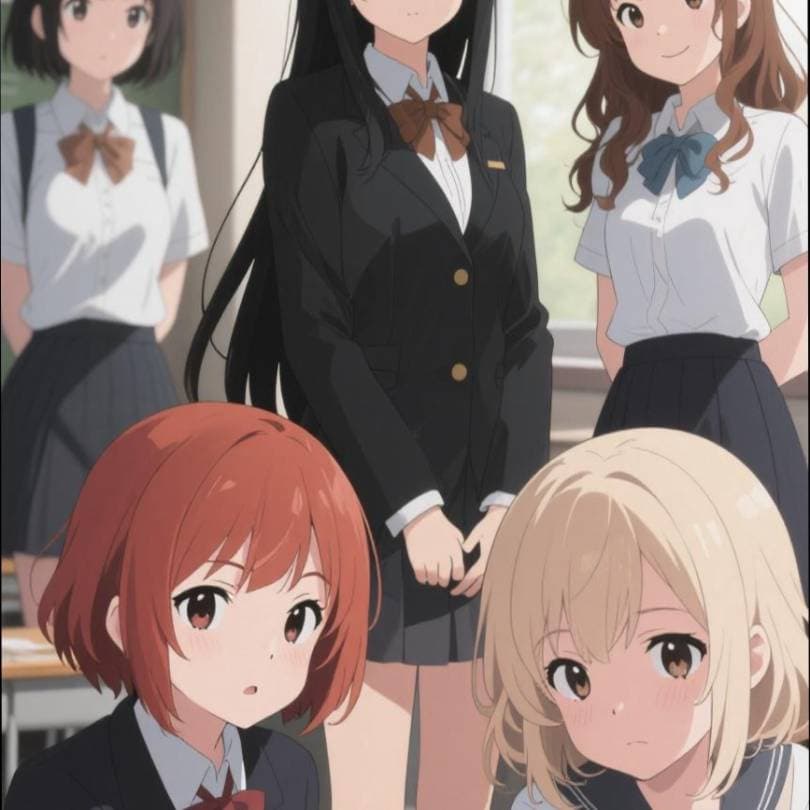 Thumbnail of Исэкай – НТР