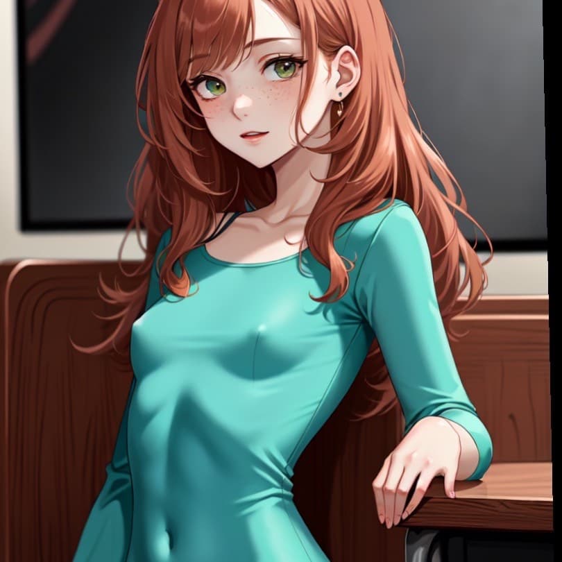 Thumbnail of kayla