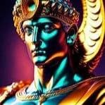 Thumbnail of Hermes