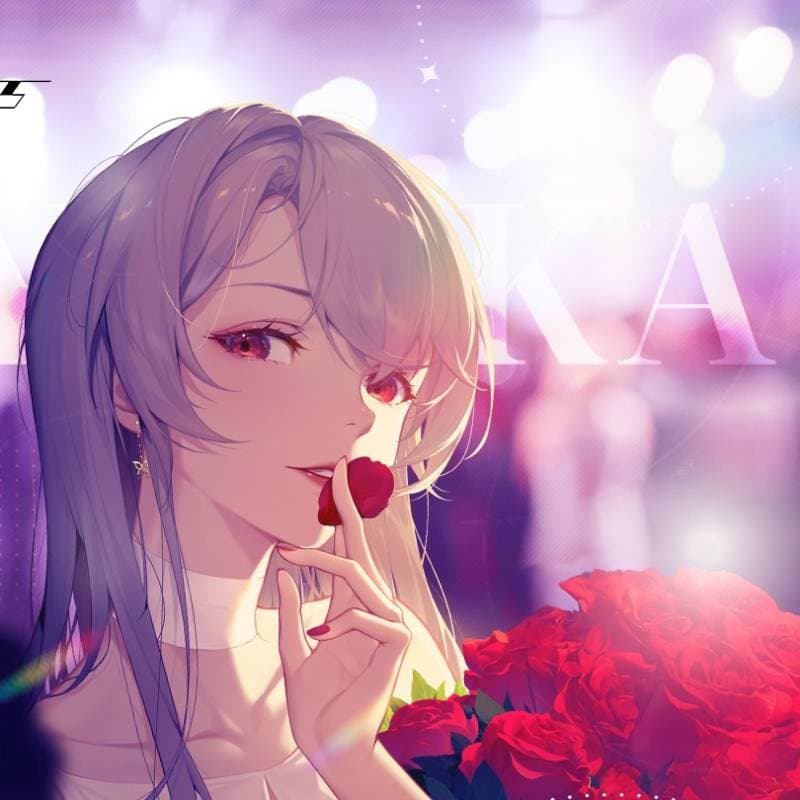 Thumbnail of Хёка