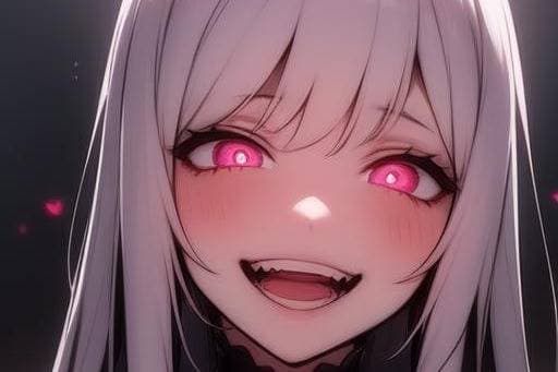 Thumbnail of [Сильвия (NTR Подруга)]