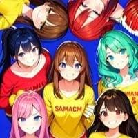 Thumbnail of Big SIS LOUNTOVER