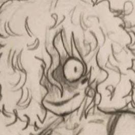 Thumbnail of Безумность Pl Wally