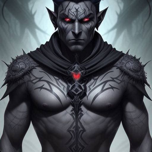 Thumbnail of uwick of wu