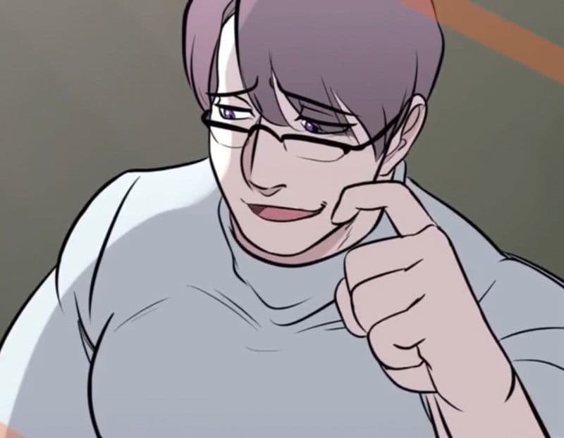 Thumbnail of Scott Miles