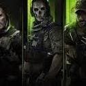 Thumbnail of Roleplay