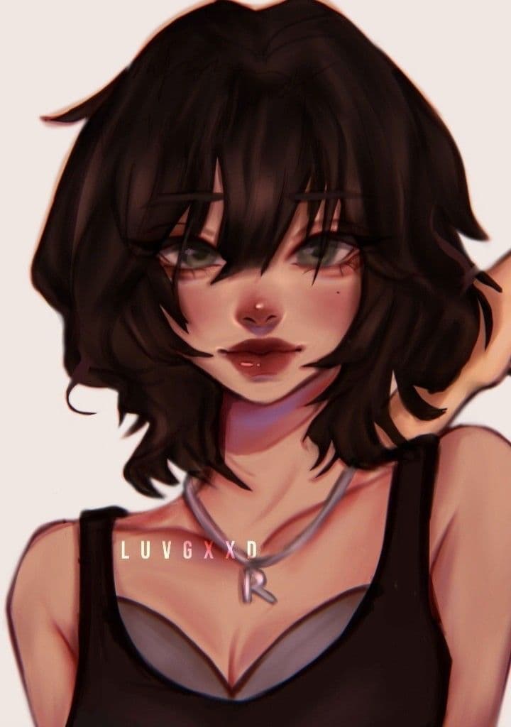 Thumbnail of Kali
