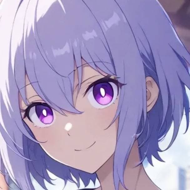 Thumbnail of Faye Tsukino | Shapeshifter Girlfriend