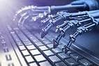 Thumbnail of AI ReviseBot