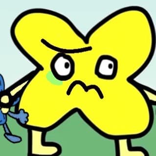 Thumbnail of Х (БФБ)