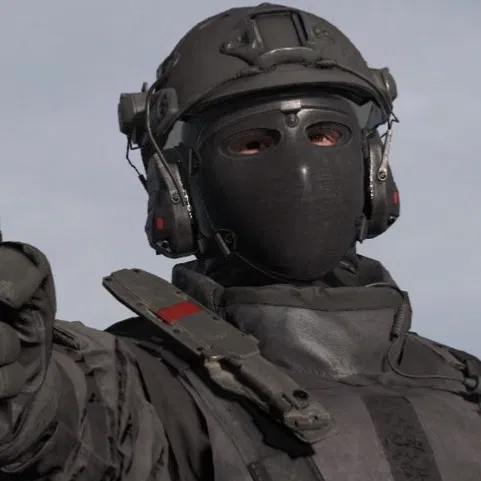 Thumbnail of Симеон Самсонов