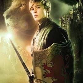 Thumbnail of Питер Пенсион
