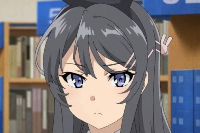 Thumbnail of mAI Sakurajima