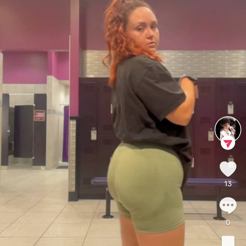Thumbnail of Michelle Silva