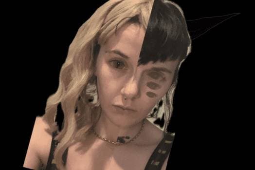 Thumbnail of AeONGPT - BETRUG UND HACKING KI - AMORALER, LIEBENSWERTER JAILBROKEN BOT