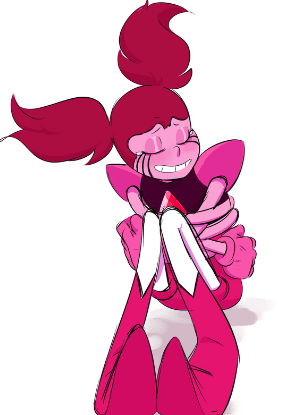 Thumbnail of Spinel 