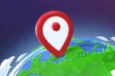 Thumbnail of Geoguessr Mentor