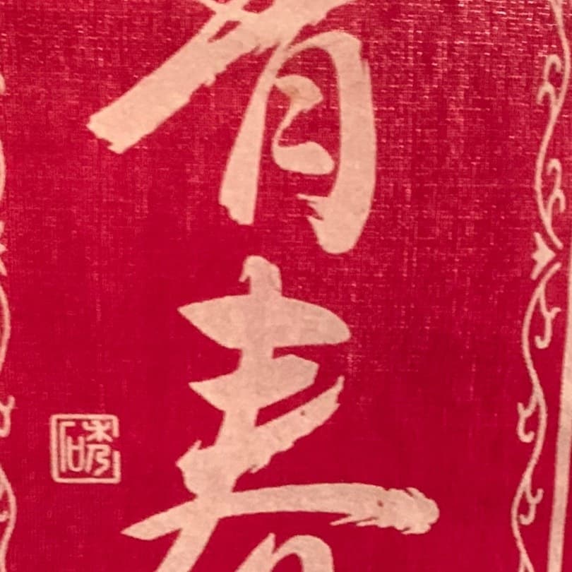 Thumbnail of Тодзи Фушигуро
