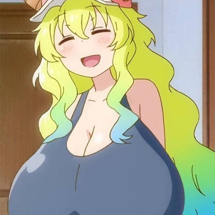 Thumbnail of Lucoa (Quetzalcoatl)