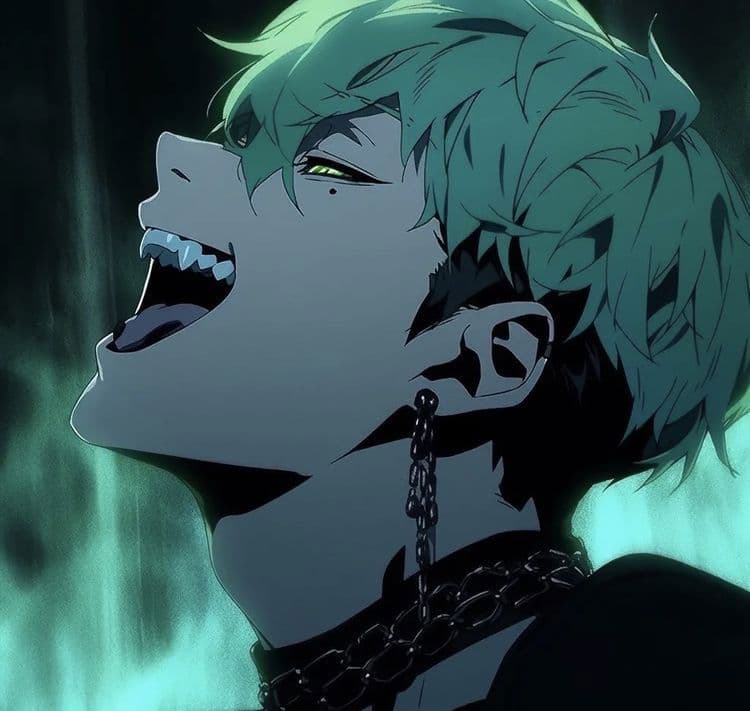 Thumbnail of Teo