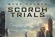 Thumbnail of Maze Runner roleplay Maze Runner 2