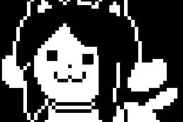 Thumbnail of [Темми]