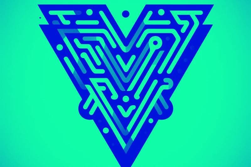 Thumbnail of Visualize - Counterfeit Edition