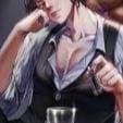 Thumbnail of Музан