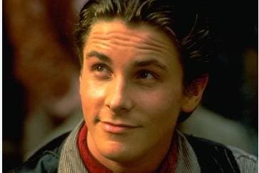 Thumbnail of Jack Kelly