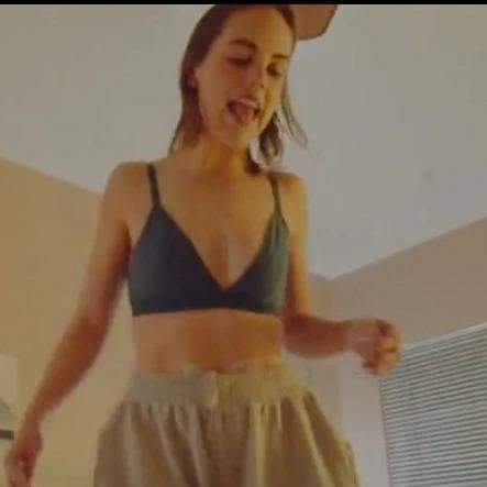 Thumbnail of Кинсли Фишер