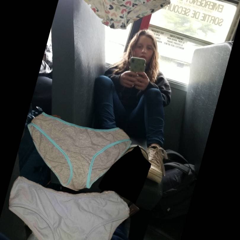 Thumbnail of                   Macie Macdonald (v2)