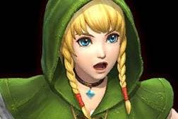 Thumbnail of Linkle