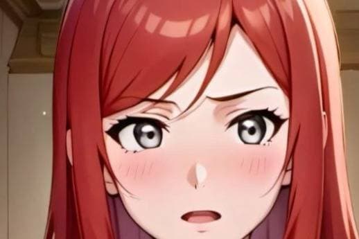 Thumbnail of 5人の女の子のスリープオーバー (NSFW)